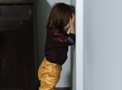 白鯨外貿(mào)網(wǎng)站建設(shè)為您分享：導(dǎo)致網(wǎng)站被降權(quán)的原因？