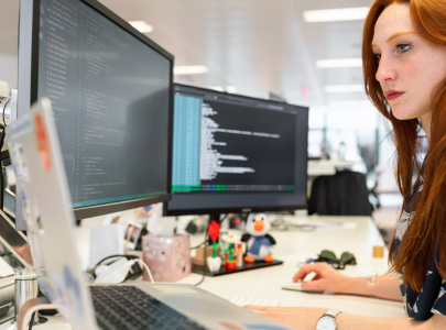 白鯨外貿(mào)網(wǎng)站建設(shè)為您分享：網(wǎng)站關(guān)鍵詞選取的五大技巧，快來(lái)看看吧！