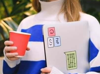 白鯨外貿(mào)網(wǎng)站建設(shè)為您分享：您知道軟件開(kāi)發(fā)分幾個(gè)階段嗎?