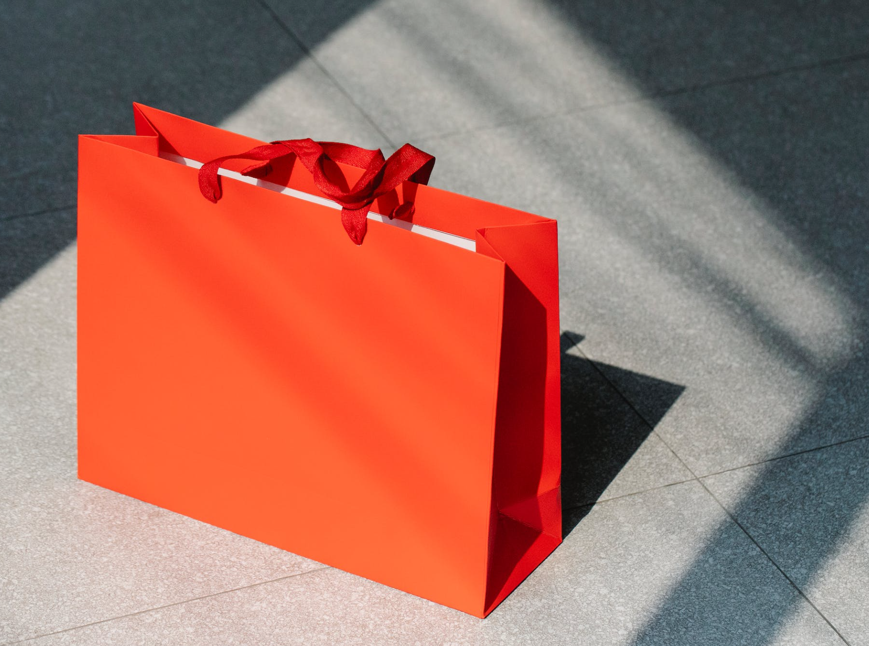 升級(jí)版的分銷系統(tǒng)